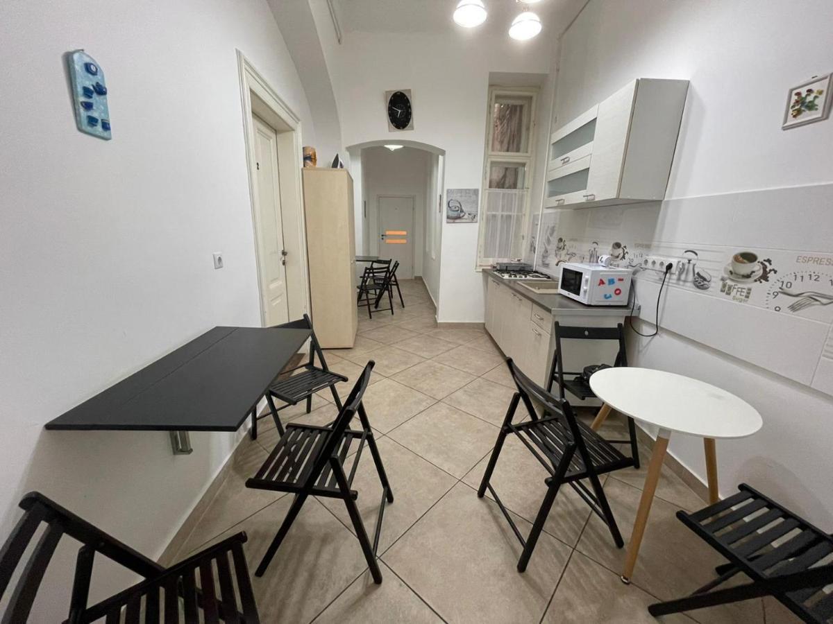 Appartement 1501 Wergass 18 à Sibiu Extérieur photo